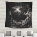 Square Tapestry (Large) 