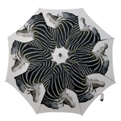Hook Handle Umbrella (Large) 