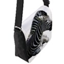 Removable Flap Cover (S) 