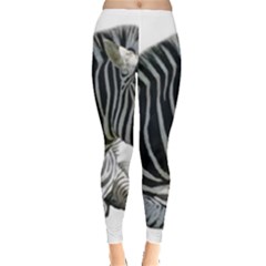 Everyday Leggings  Front