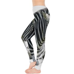 Everyday Leggings  Left