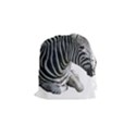 Drawstring Pouch (Small) 