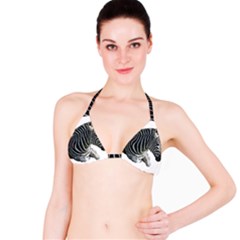 Classic Bikini Top 