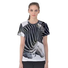 Women s Cotton T-Shirt 
