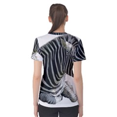 Women s Cotton T-Shirt 