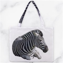Mini Tote Bag 
