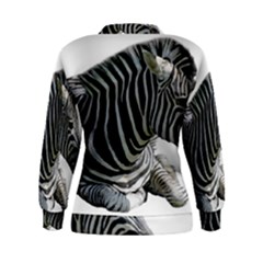 Women s Sweatshirt 