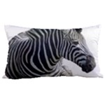 Zebra Samsung Note 4 Hardshell Back Case