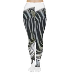 Tights Front