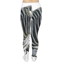Tights Back