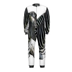 OnePiece Jumpsuit (Kids) 
