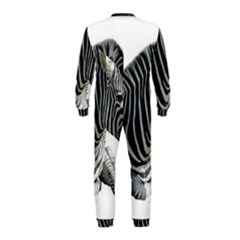 OnePiece Jumpsuit (Kids) 