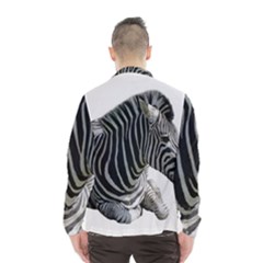 Men s Windbreaker 