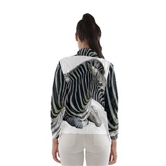 Women s Windbreaker 