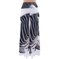 So Vintage Palazzo Pants 
