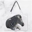 Medium Tote Bag 