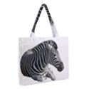 Medium Tote Bag 