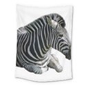 Medium Tapestry 