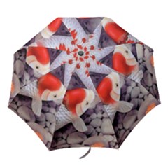 Folding Umbrella 