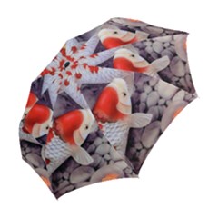 Folding Umbrella 