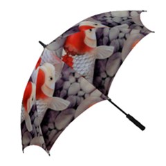 Golf Umbrella 