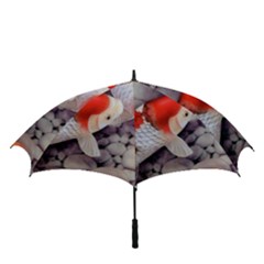 Golf Umbrella 