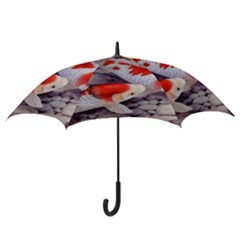 Hook Handle Umbrella (Medium) 