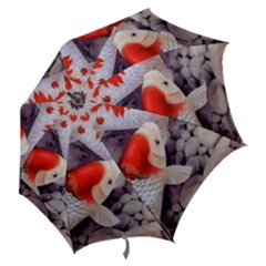 Hook Handle Umbrella (Small) 