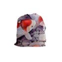 Drawstring Pouch (Medium) 