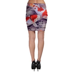 Bodycon Skirt 