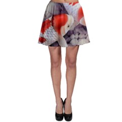 Skater Skirt 