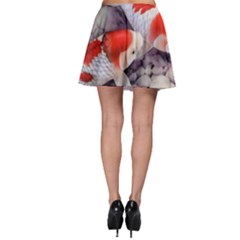 Skater Skirt 