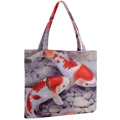 Mini Tote Bag 