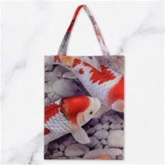 Classic Tote Bag 