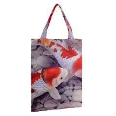 Classic Tote Bag 