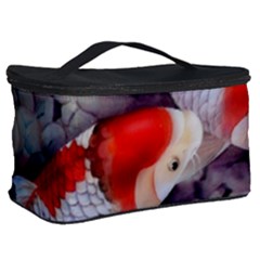 Cosmetic Storage Case 