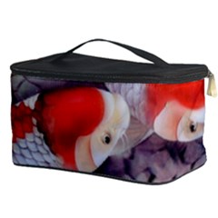Cosmetic Storage Case 