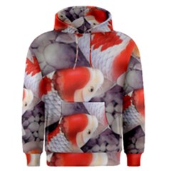 Men s Core Hoodie 