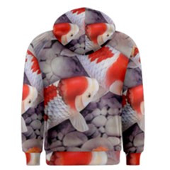 Men s Core Hoodie 