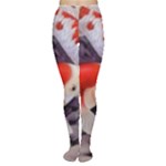 Koi Tights