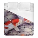 Duvet Cover (Full/ Double Size) 