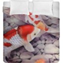 Duvet Cover Double Side (King Size) 