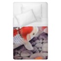 Duvet Cover (Single Size) 