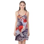 Koi Camis Nightgown 