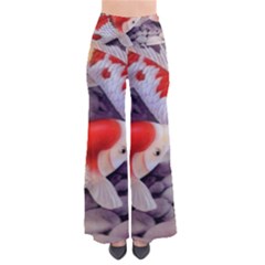 So Vintage Palazzo Pants 
