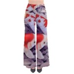 Koi Women s Chic Palazzo Pants 