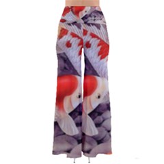 So Vintage Palazzo Pants 