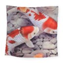 Square Tapestry (Large) 