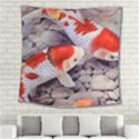 Square Tapestry (Large) 