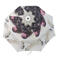 Folding Umbrella 